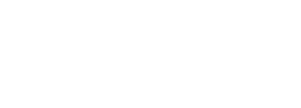 BD Bingo Logo